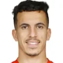 Akram Bouras fotoğrafı