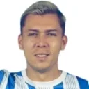 Carlos Andrei Mora Montoya fotosu