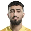 Allahyar Sayyadmanesh fotosu