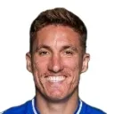 Joel Vieira Pereira fotoğrafı
