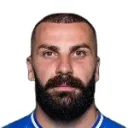 Mikael Ishak fotoğrafı