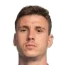 Deni Pavlović fotoğrafı