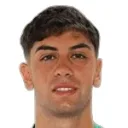 Angelos Neophytou fotoğrafı
