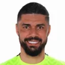 Fabiano Ribeiro de Freitas fotoğrafı