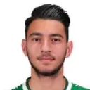 Nikolas Panagiotou fotoğrafı