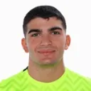 Pantelis Michael fotoğrafı