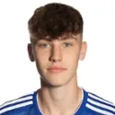 Matthew James Healy fotoğrafı