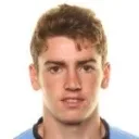 Dylan Billy Watts fotoğrafı