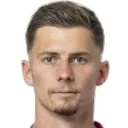 Fabio Fehr fotoğrafı