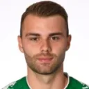 Niklas Steffen fotoğrafı