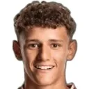 Dorian Derbaci fotoğrafı