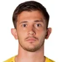 Rustam Yatimov fotoğrafı