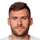Dmitri Skopintsev fotoğrafı