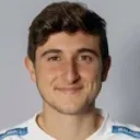 Alejandro Miguel Mula Sánchez fotoğrafı