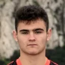 Jaylan Ernest Hankins fotoğrafı