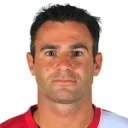 Lee Henry Casciaro photo