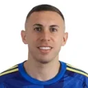 Norberto Alejandro Briasco Balekian fotosu