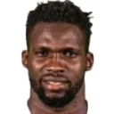 Saikou Touray fotosu