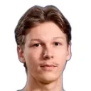 Saku Heiskanen fotosu