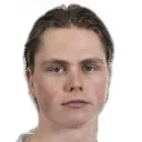 Niilo Kujasalo fotoğrafı