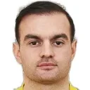 Kamo Hovhannisyan fotoğrafı