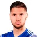 Jovan Čađenović fotoğrafı