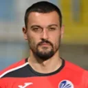 Vladan Giljen fotoğrafı