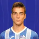 Igor Pajović fotoğrafı