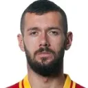 Aleksandar Šćekić fotoğrafı