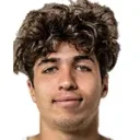Mihai Lupan fotoğrafı