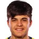 Victor Dodon fotoğrafı