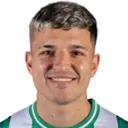 Tomás Alexander Adoryán fotosu
