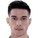 Favio Enrique Álvarez fotoğrafı