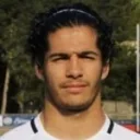 Diogo Miguel Zambujo Pimentel fotoğrafı