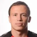 Sergey Balanovich fotoğrafı