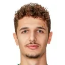Radivoj Bosić fotoğrafı