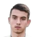 Pavel Shcherbachenya fotoğrafı