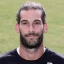 Michele Nardi fotosu