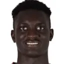 Mustapha Jah fotoğrafı