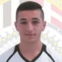 Zachary Scerri fotosu