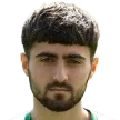 Agan Mjaki fotoğrafı