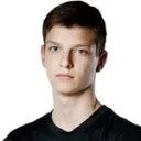 Joris Aliukonis fotoğrafı
