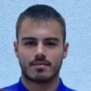 Nikola Ćetković fotoğrafı