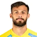 Nemanja Jakšić fotoğrafı