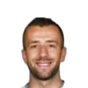 Damjan Shishkovski fotoğrafı