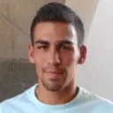 Daniel Romera Andújar fotoğrafı