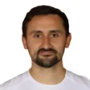Ryan Brobbel fotoğrafı