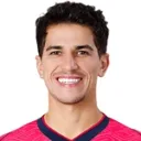 Vitor Frezarin Bueno fotoğrafı