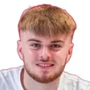 Jack Richard Nadin fotoğrafı