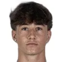 Kevin Bánáti fotoğrafı